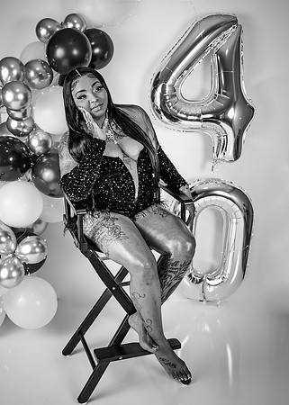 _ZII5963-Edit