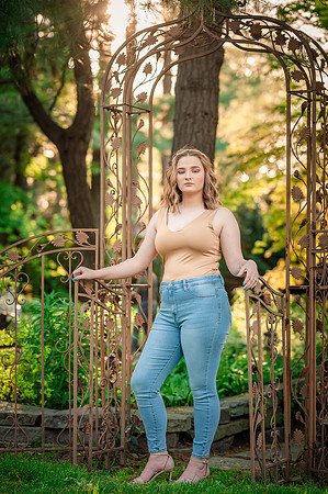 DSC_6127