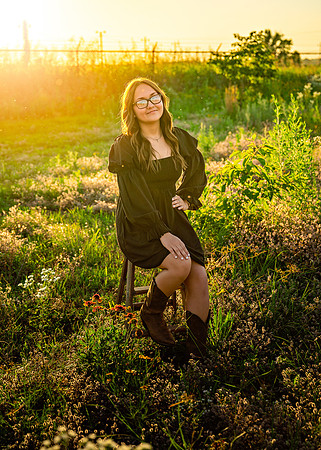 ZII_3106-Edit