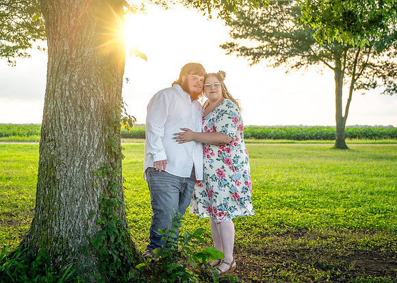 ZII_2093-Edit
