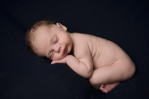 ZII_8450-Edit