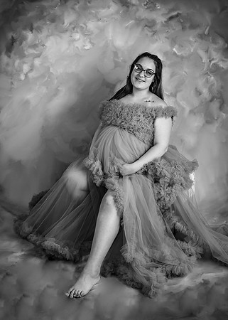 ZII_1164-Edit