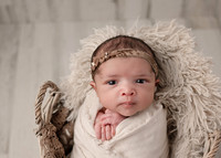 ZII_5263-Edit