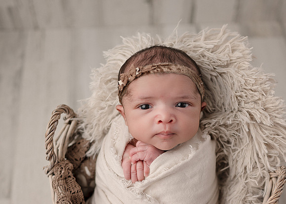 ZII_5263-Edit