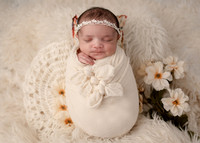ZII_5286-Edit