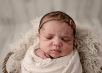 ZII_5280-Edit