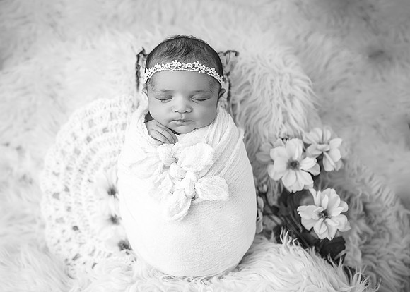 ZII_5290-Edit