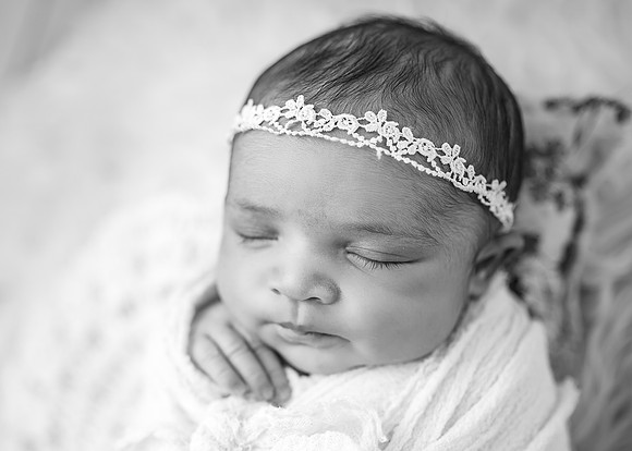 ZII_5292-Edit
