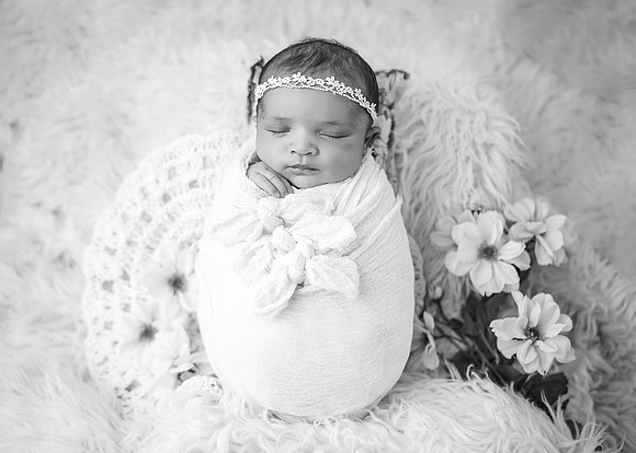 ZII_5294-Edit