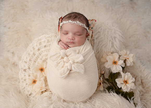 ZII_5293-Edit
