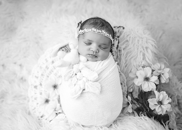 ZII_5299-Edit