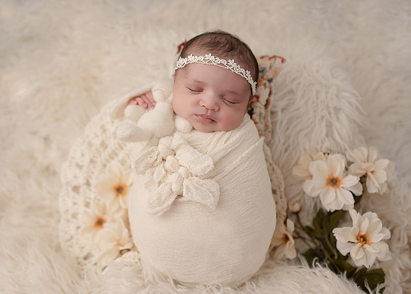 ZII_5296-Edit