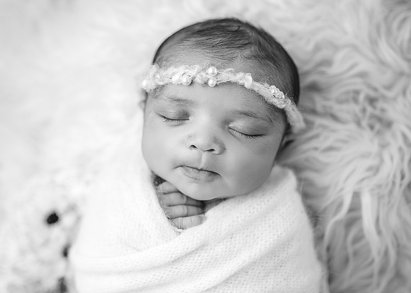 ZII_5306-Edit
