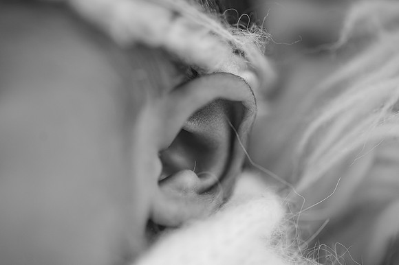 ZII_5320
