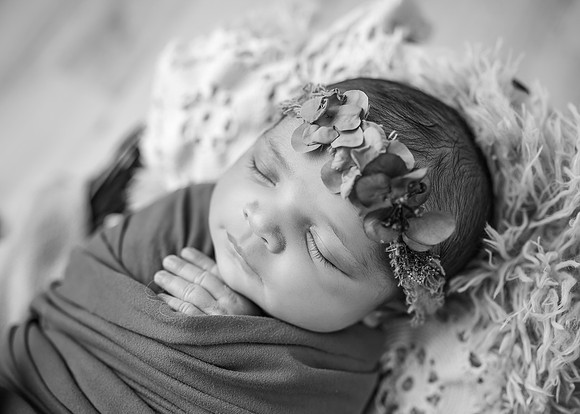 ZII_5341-Edit
