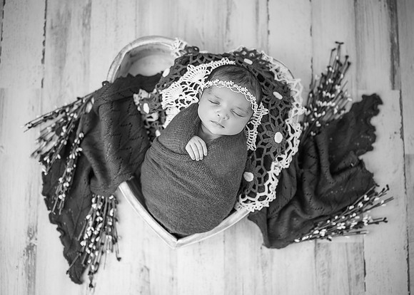 ZII_5346-Edit