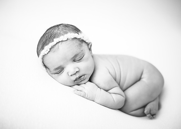 ZII_5374-Edit