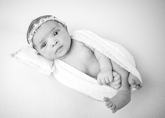 ZII_5384-Edit