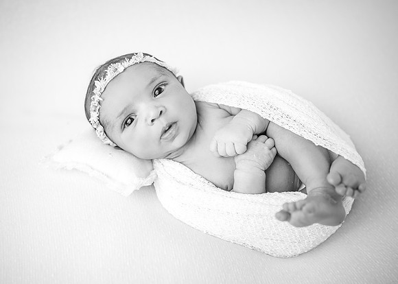 ZII_5390-Edit