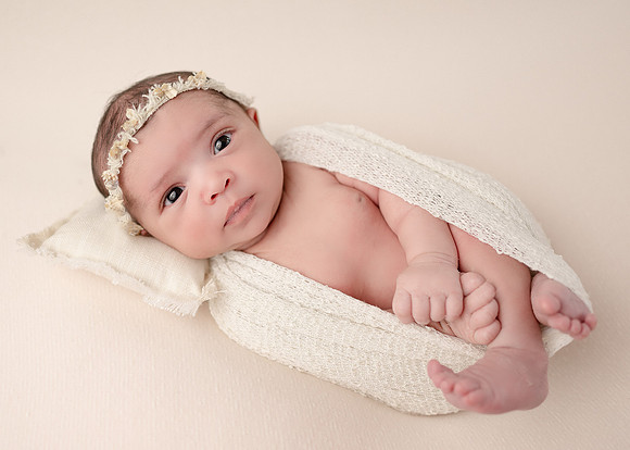ZII_5381-Edit