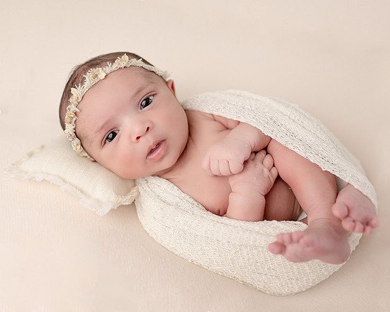ZII_5388-Edit