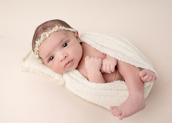 ZII_5391-Edit