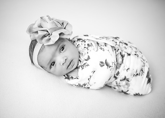 ZII_5398-Edit