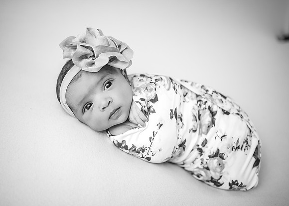 ZII_5403-Edit