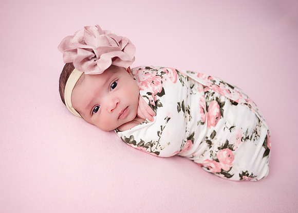 ZII_5402-Edit