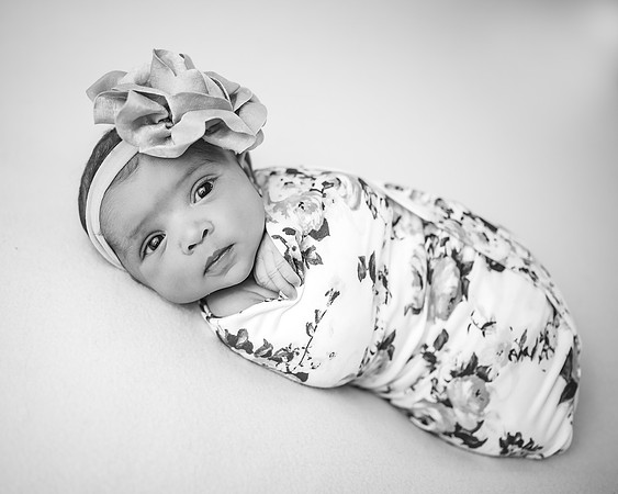 ZII_5405-Edit