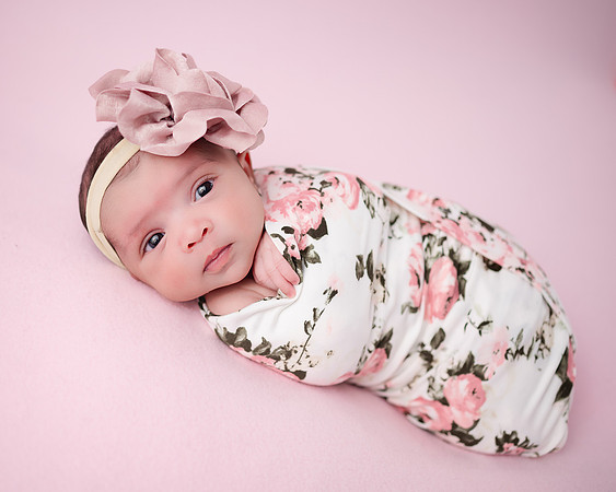 ZII_5404-Edit