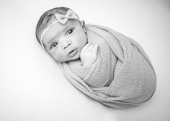 ZII_5420-Edit