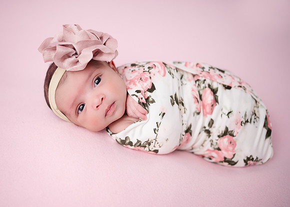 ZII_5406-Edit