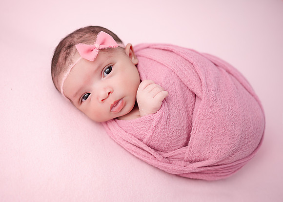 ZII_5419-Edit