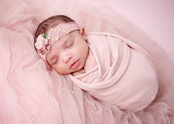 ZII_5423-Edit