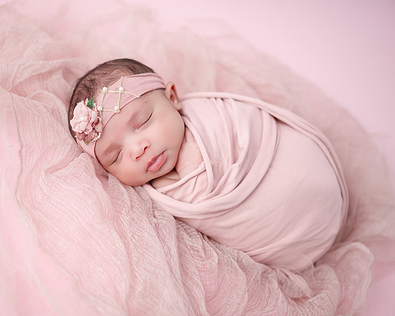 ZII_5426-Edit