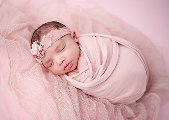 ZII_5425-Edit