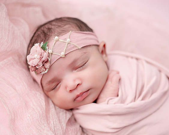 ZII_5433-Edit