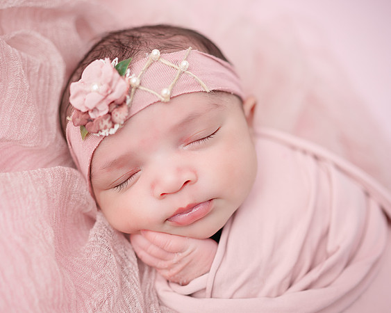 ZII_5430-Edit