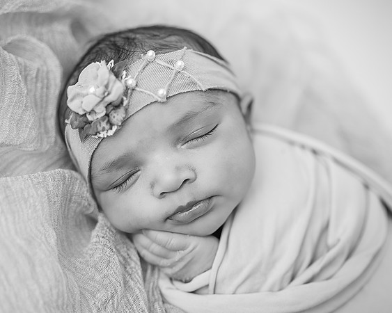 ZII_5431-Edit