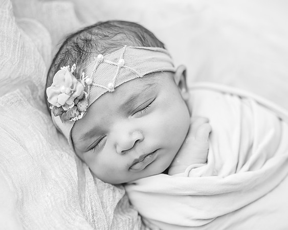ZII_5434-Edit
