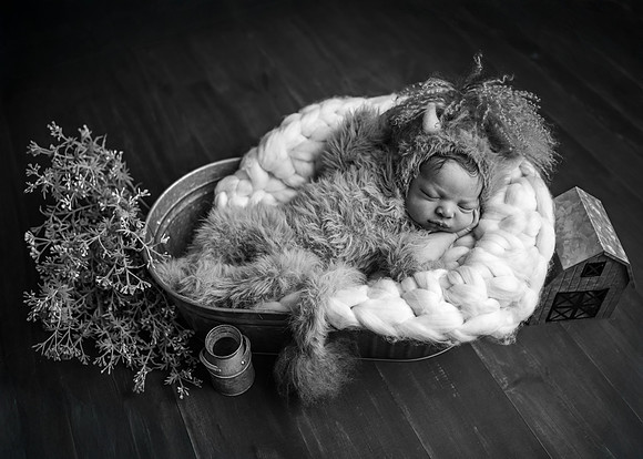 Z72_6235-Edit