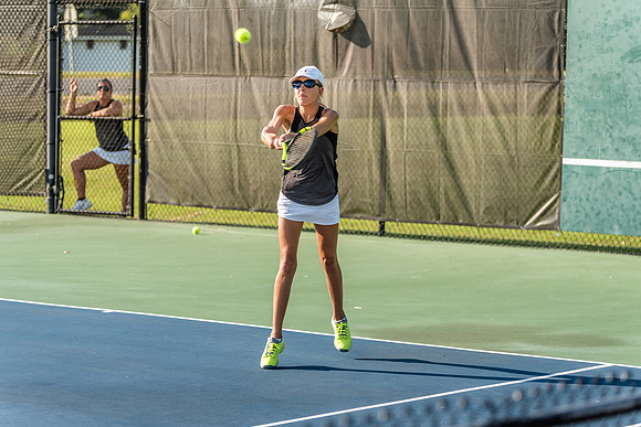 _7506722
