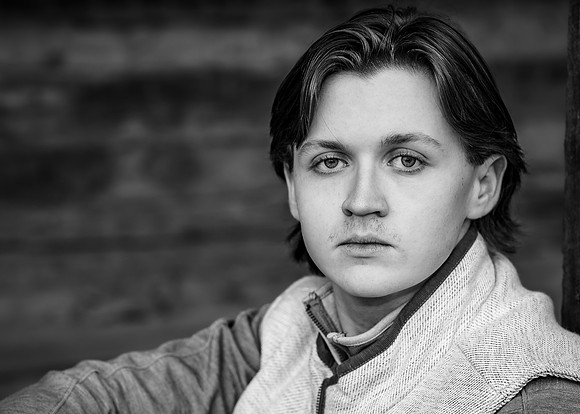 ZII_5820-Edit