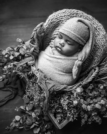 Z72_6797-Edit