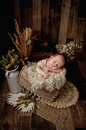 ZII_8315-Edit