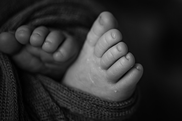 DSC_4980