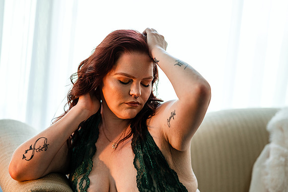 DSC_5072
