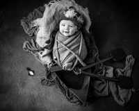 ZII_6648-Edit