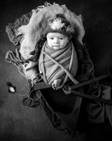 ZII_6642-Edit